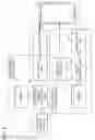 Fig. 07 - Hanging-strap information display device