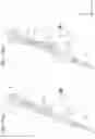Fig. 12 - Hanging-strap information display device