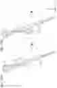 Fig. 13 - Hanging-strap information display device
