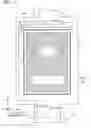 Fig. 18 - Hanging-strap information display device