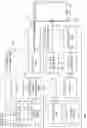 Fig. 22 - Hanging-strap information display device