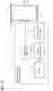 Fig. 26 - Hanging-strap information display device