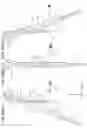 Fig. 27 - Hanging-strap information display device