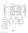 Fig. 02 - Display systems with compensation for line propagation delay