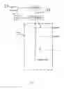 Fig. 03 - GAMMA VOLTAGE GENERATING CIRCUIT, DRIVING UNIT, DISPLAY APPARATUS AND CHROMATICITY COORDINATE ADJUSTING METHOD