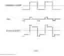 Fig. 04 - GAMMA VOLTAGE GENERATING CIRCUIT, DRIVING UNIT, DISPLAY APPARATUS AND CHROMATICITY COORDINATE ADJUSTING METHOD
