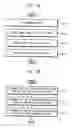 Fig. 05 - DISPLAY PANEL DRIVING APPARATUS, METHOD OF DRIVING DISPLAY PANEL USING THE SAME AND DISPLAY APPARATUS HAVING THE SAME