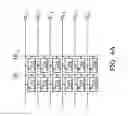 Fig. 09 - Display device