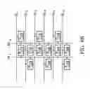 Fig. 10 - Display device