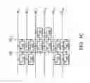 Fig. 11 - Display device