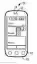 Fig. 01 - Ambient light context-aware display