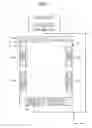 Fig. 02 - Display device
