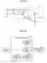 Fig. 16 - Display device