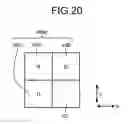 Fig. 19 - Display device