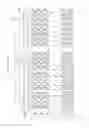 Fig. 11 - Display device