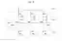 Fig. 17 - Display device