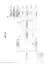Fig. 04 - DISPLAY APPARATUS AND APPARATUS FOR CONTROLLING THE SAME