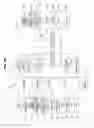 Fig. 05 - DISPLAY APPARATUS AND APPARATUS FOR CONTROLLING THE SAME