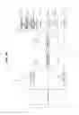 Fig. 06 - DISPLAY APPARATUS AND APPARATUS FOR CONTROLLING THE SAME