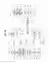Fig. 07 - DISPLAY APPARATUS AND APPARATUS FOR CONTROLLING THE SAME