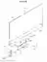 Fig. 23 - DISPLAY APPARATUS AND APPARATUS FOR CONTROLLING THE SAME