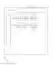 Fig. 01 - Light-emitting diode displays with predictive luminance compensation