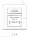 Fig. 02 - Light-emitting diode displays with predictive luminance compensation