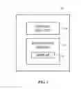 Fig. 02 - Light-emitting diode displays with predictive luminance compensation