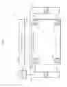 Fig. 02 - Semiconductor device and display apparatus