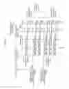 Fig. 06 - Semiconductor device and display apparatus