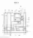 Fig. 04 - Display device