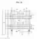 Fig. 11 - Display device