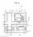 Fig. 13 - Display device