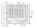 Fig. 01 - Display device