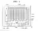 Fig. 02 - Display device