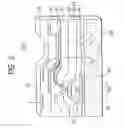 Fig. 04 - Display device