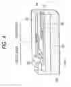 Fig. 05 - Display device