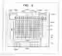 Fig. 06 - Display device