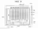 Fig. 07 - Display device