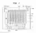 Fig. 08 - Display device