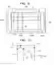 Fig. 10 - Display device