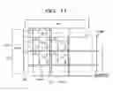 Fig. 11 - Display device