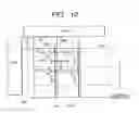 Fig. 12 - Display device
