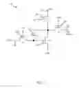 Fig. 03 - Pixels and reference circuits and timing techniques