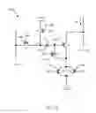 Fig. 15 - Pixels and reference circuits and timing techniques