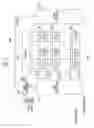 Fig. 02 - Pixel, organic light emitting display device including the pixel, and method of driving the pixel
