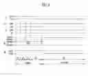 Fig. 05 - Pixel, organic light emitting display device including the pixel, and method of driving the pixel