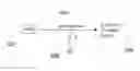 Fig. 01 - Apparatus and methods for driving displays