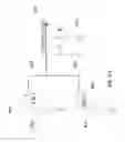 Fig. 11 - Apparatus and methods for driving displays