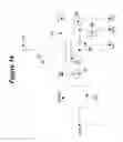 Fig. 16 - Active matrix device and method of driving